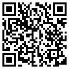QR Code for Connecting Blox in Southfield, MI 48075