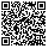 QR Code for Cooper's Cut & Trim Barbers in Beulah, MI 49617