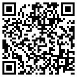 QR Code for Corbin Chiropractic PC in Clio, MI 48420