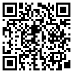 QR Code for Cornerstone Afc in Coldwater, MI 49036