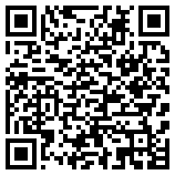 QR Code for Cosmetic Skin and Laser Center in Traverse City, MI 49684