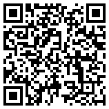 QR Code for Country Club Limousine in Clarkston, MI 48346