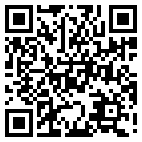 QR Code for Country Pub in Gregory, MI 48137