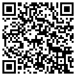 QR Code for Crescent Contracting in Flint, MI 48532
