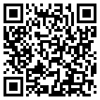 QR Code for Crown Trophy in Portage, MI 49002