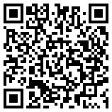 QR Code for Culligan in Dewitt, MI 48820