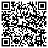 QR Code for Current Construction in Johannesburg, MI 49751