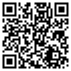 QR Code for Cushdesign in Ada, MI 49301