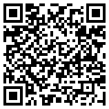 QR Code for Dairy Queen in Holly, MI 48442