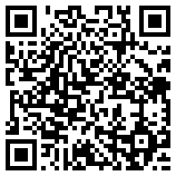 QR Code for Dale's Disposal in Roseville, MI 48066