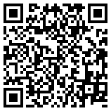QR Code for Dan's Auto Repair in Riverview, MI 48193