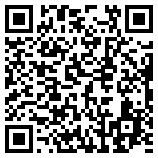 QR Code for Dancer's Edges in Dexter, MI 48130