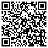 QR Code for Daniel F Bouchard Do in Lansing, MI 48912