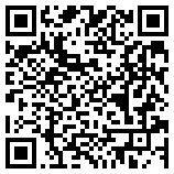QR Code for Dara L Headrick Do in Grand Blanc, MI 48439