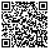 QR Code for Dearborn Real Estate Dev in Dearborn, MI 48124
