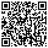 QR Code for Dearborn Roastery in Dearborn, MI 48126
