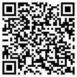 QR Code for Deborah Steinbeck Cpa in Elk Rapids, MI 49629