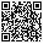 QR Code for Dekker Auto in Hudsonville, MI 49426
