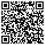QR Code for Design by Choice in Troy, MI 48084