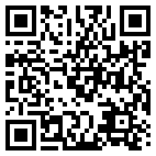 QR Code for Design Rite in Greenville, MI 48838