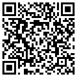 QR Code for Detroit Choppers in Roseville, MI 48066