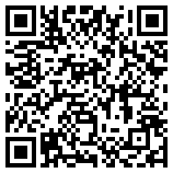 QR Code for Devries Construction in Grand Rapids, MI 49505