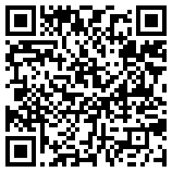 QR Code for Dinkens Excavating in Gladwin, MI 48624