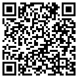 QR Code for Dish Net Work by Dish Sat TV in Livonia, MI 48150