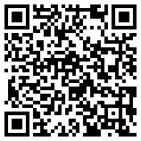QR Code for Dixie Motor Speedway in Birch Run, MI 48415