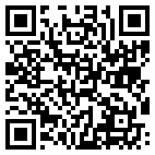 QR Code for DJ'S Landscape Management in Comstock Park, MI 49321
