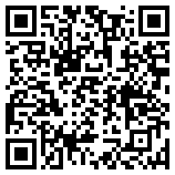 QR Code for Vikas Reddy MD in Saginaw, MI 48603