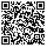 QR Code for Doezema Stephen T DDS MS in Grand Rapids, MI 49546