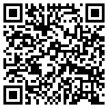 QR Code for Dollar General in Muskegon, MI 49442