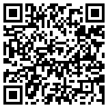 QR Code for Dollar Tree in Marysville, MI 48040