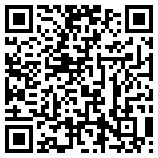 QR Code for Dorr Headquarters in Dorr, MI 49323
