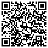 QR Code for The Law Office of Doug Dern in Hartland, MI 48353