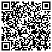 QR Code for Duchane's Computer and Electronic Service in China, MI 48054