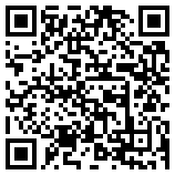QR Code for Dundee Child Care in Dundee, MI 48131