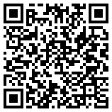 QR Code for Eagle Marble & Granite in Chesterfield, MI 48051