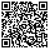 QR Code for Eagle Masking in Macomb, MI 48042