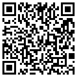 QR Code for Ted Eggleston DDS in Grand Rapids, MI 49546