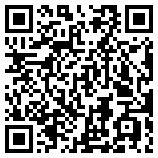 QR Code for Ehrenberg Robert in Saint Joseph, MI 49085