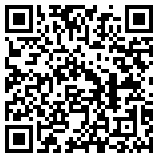 QR Code for Eic Construction in Sterling Heights, MI 48310