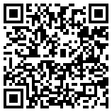 QR Code for Elmlands Realty in Romeo, MI 48065