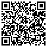 QR Code for Entergy Nuclear in Covert, MI 49043