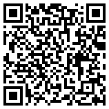 QR Code for Enterprise Group Machine Tool in Redford, MI 48239