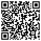 QR Code for Evons in Detroit, MI 48228