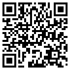 QR Code for Exertus llc in Plymouth, MI 48170