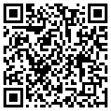 QR Code for Featherbone Restaurant & Lounge in Three Oaks, MI 49128