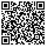 QR Code for Fedex Freight in Romulus, MI 48174